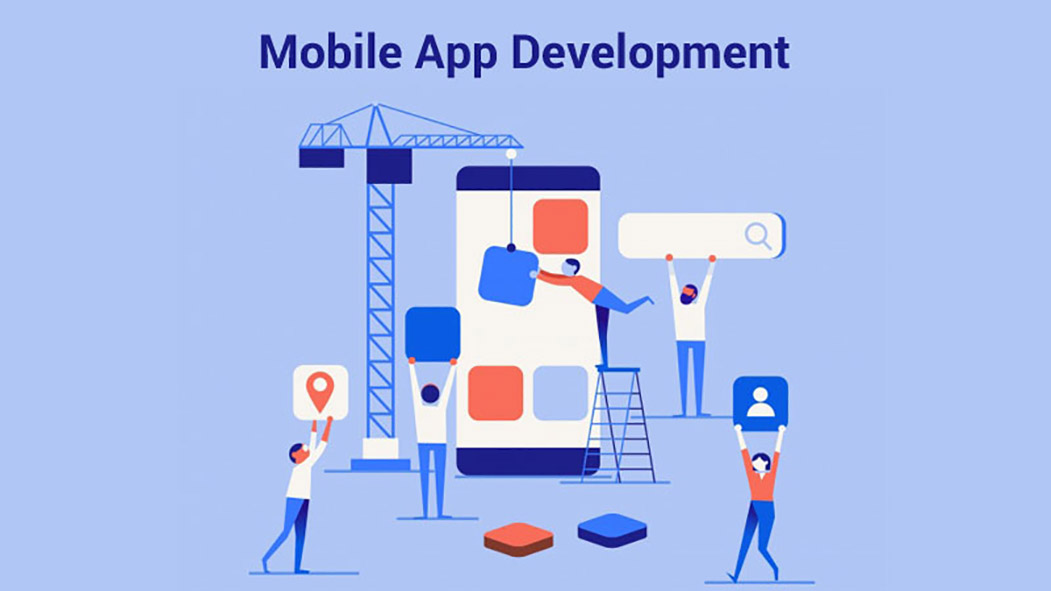 Best Tips to increase your business with Mobile App Development Services