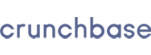 Crunchbase-webmantra-creations