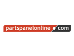 Partspanel Online