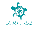 Le Relax Hotels