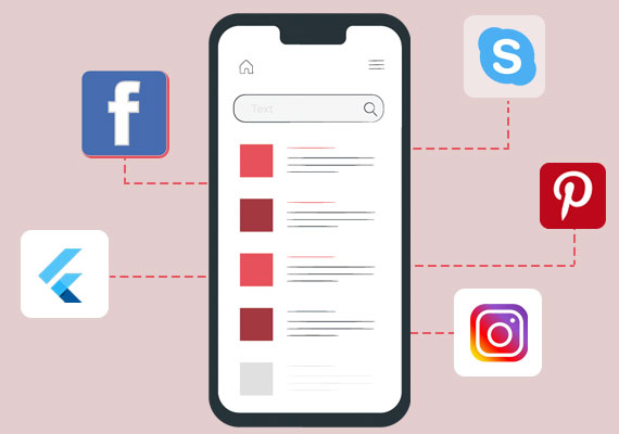 React Native for Cross-Platform Development