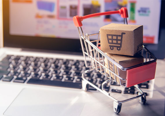 What Is Included In Webmantra's Services