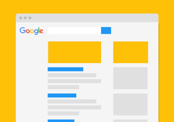 Why Choose Webmantra For Your PPC Services?