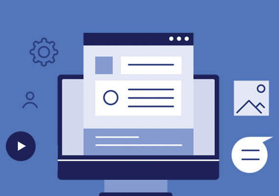 Why Choose Webmantra for Landing Page Design Services