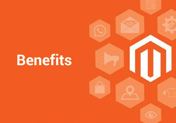 Benefits Of Choosing The Magento Development Platform
