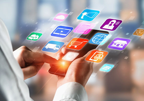 Why Choose Webmantra?