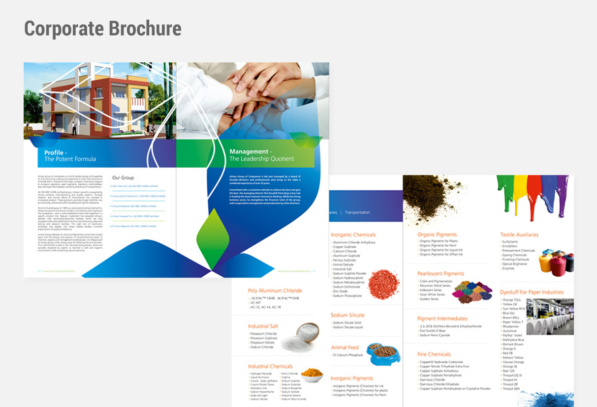 Enl_05brochure-features-graphic.jpg