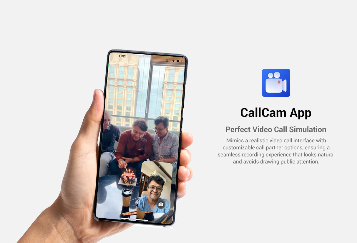 Enl_callcam-app-work-features1.jpg