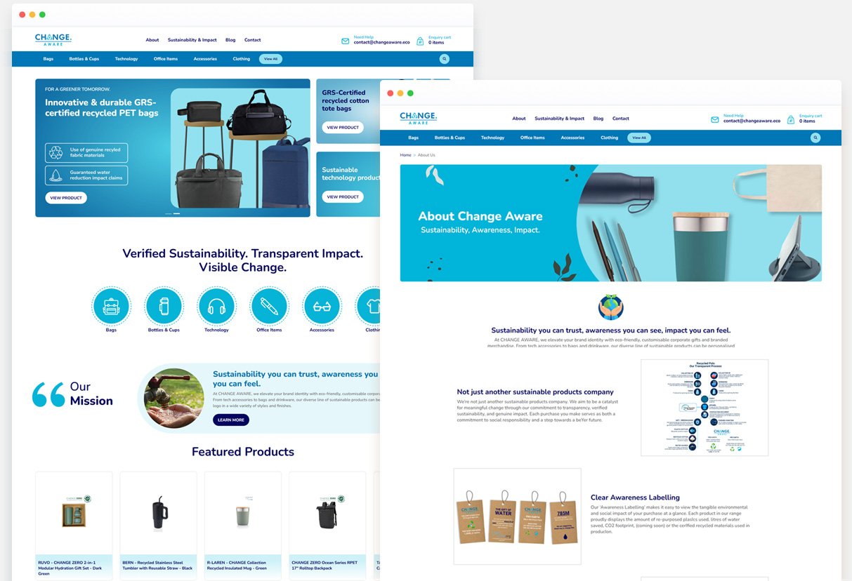 Enl_changeaware-work-features1.jpg