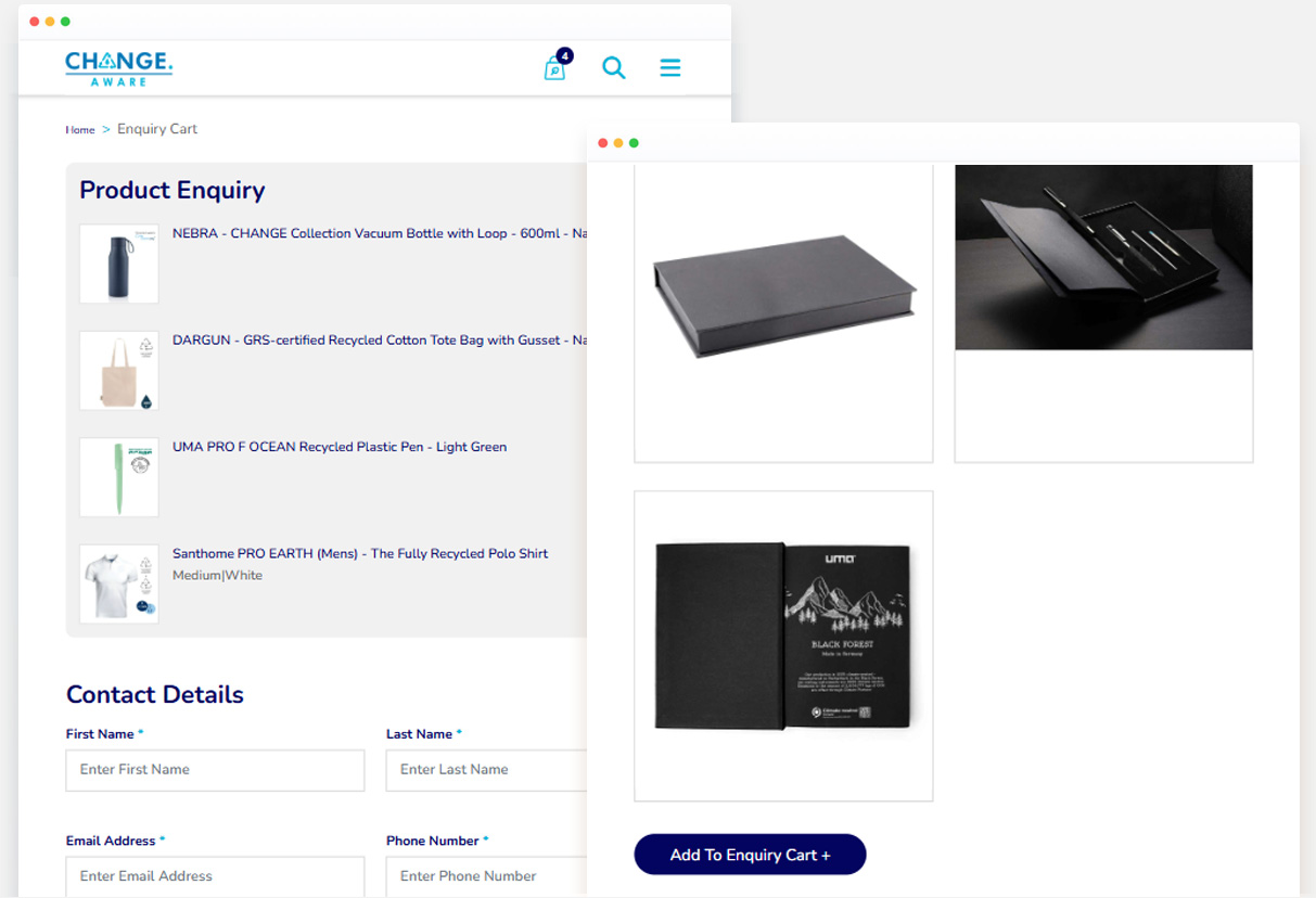Enl_changeaware-work-features3.jpg