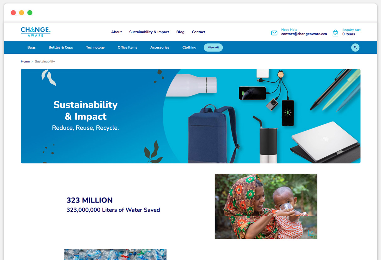 Enl_changeaware-work-features4.jpg