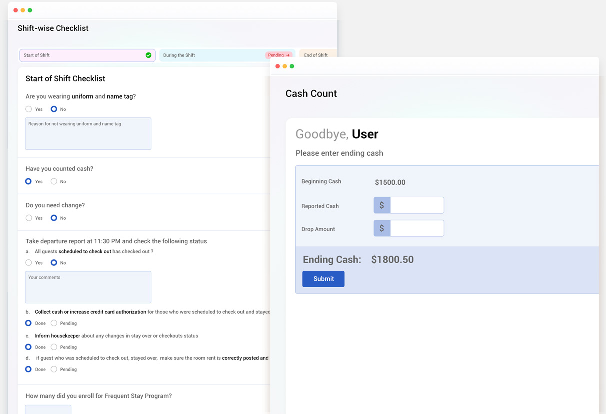 Enl_frontdesk-work-features1.jpg