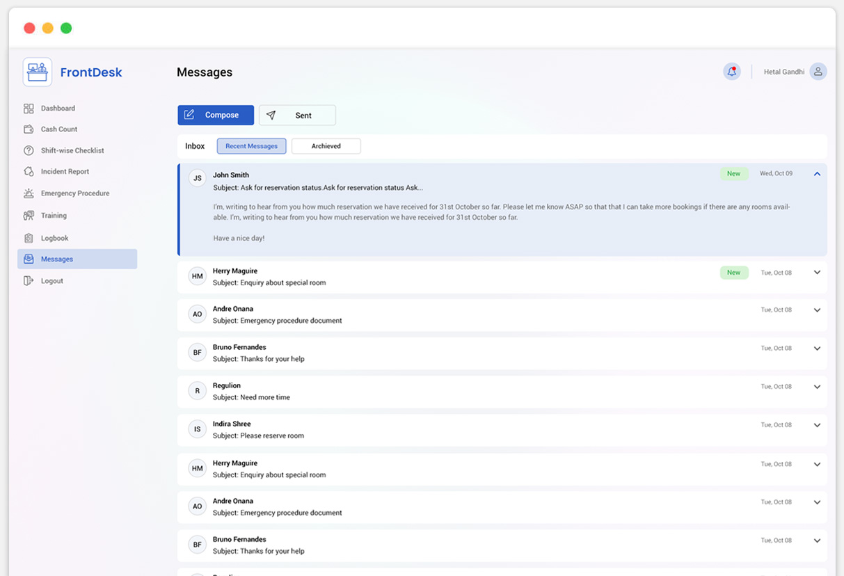Enl_frontdesk-work-features2.jpg