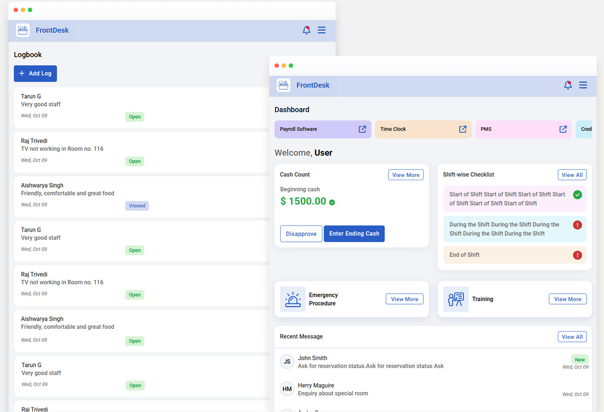 Enl_frontdesk-work-features3.jpg