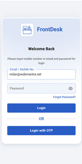 Enl_frontdesk-work-mobile1.jpg