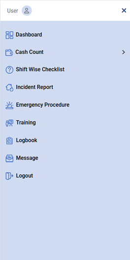 Enl_frontdesk-work-mobile3.jpg