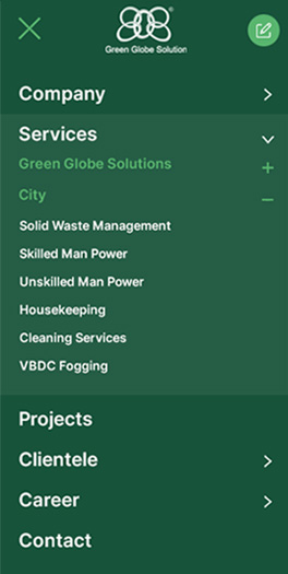Enl_greenglobe-work-mobile2.jpg