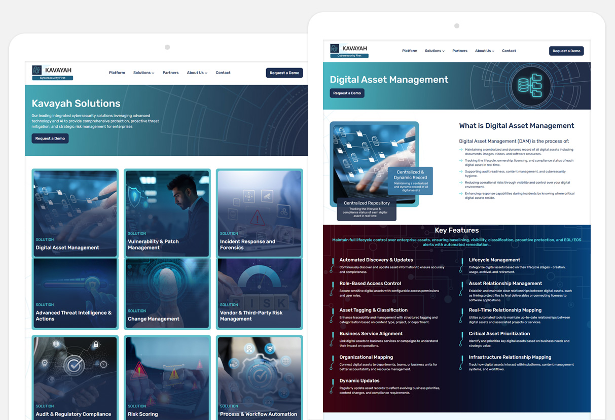 Enl_kavayah-work-features-03.jpg
