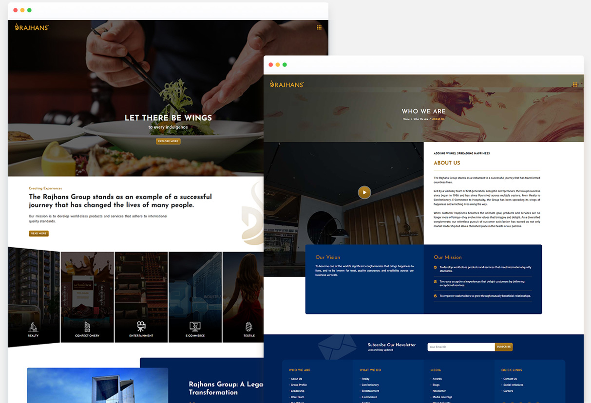 Enl_rajhans-group-work-features1.jpg
