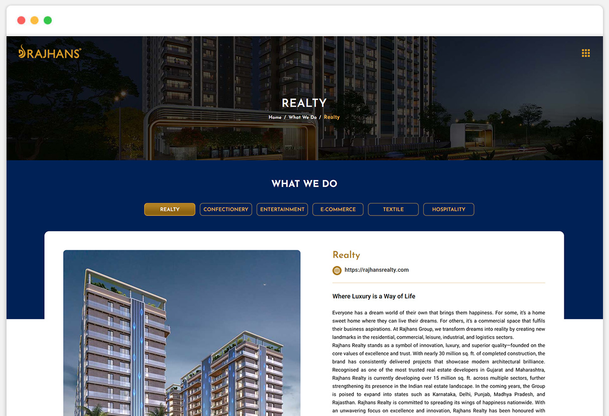 Enl_rajhans-group-work-features2.jpg