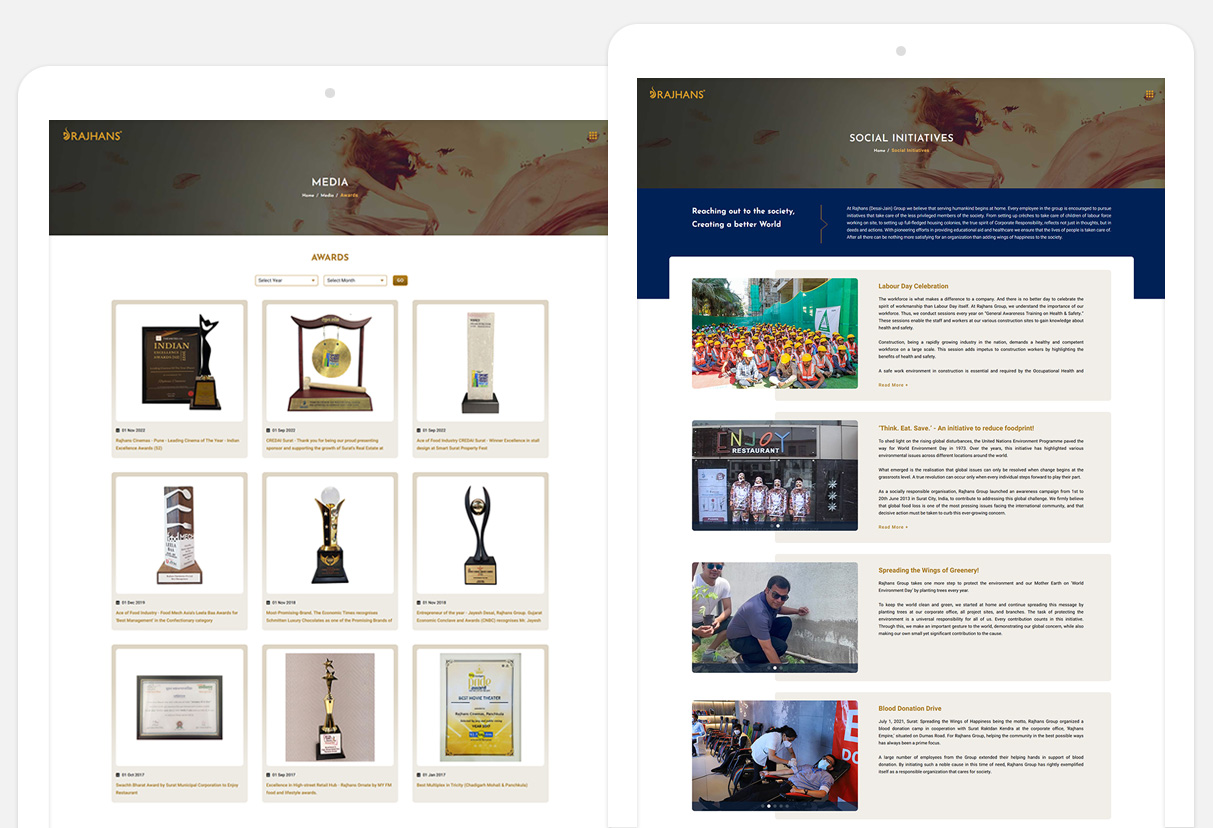 Enl_rajhans-group-work-features3.jpg
