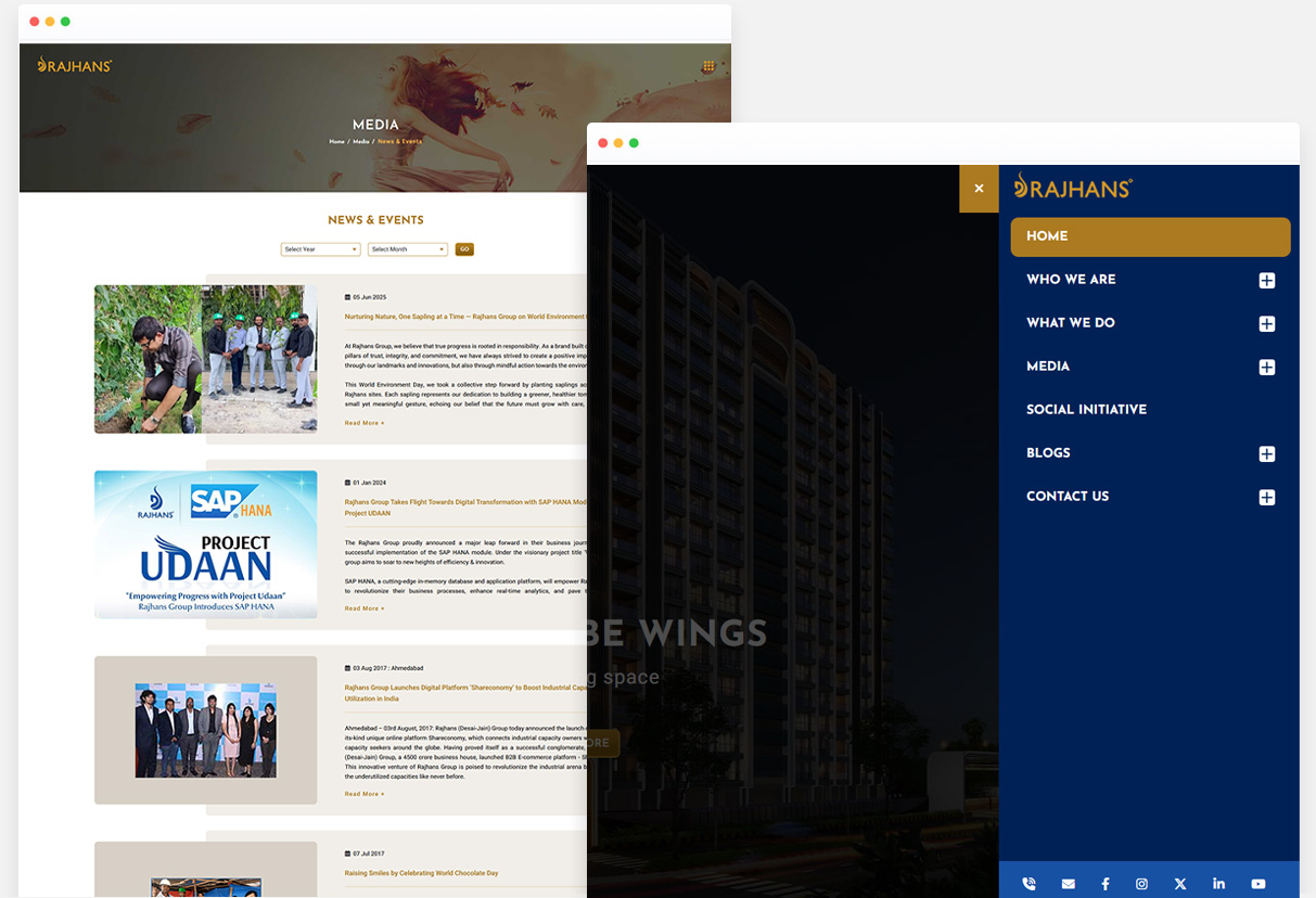 Enl_rajhans-group-work-features4.jpg