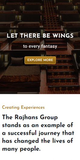 Enl_rajhans-work-mobile1.jpg