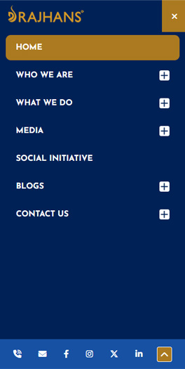 Enl_rajhans-work-mobile2.jpg