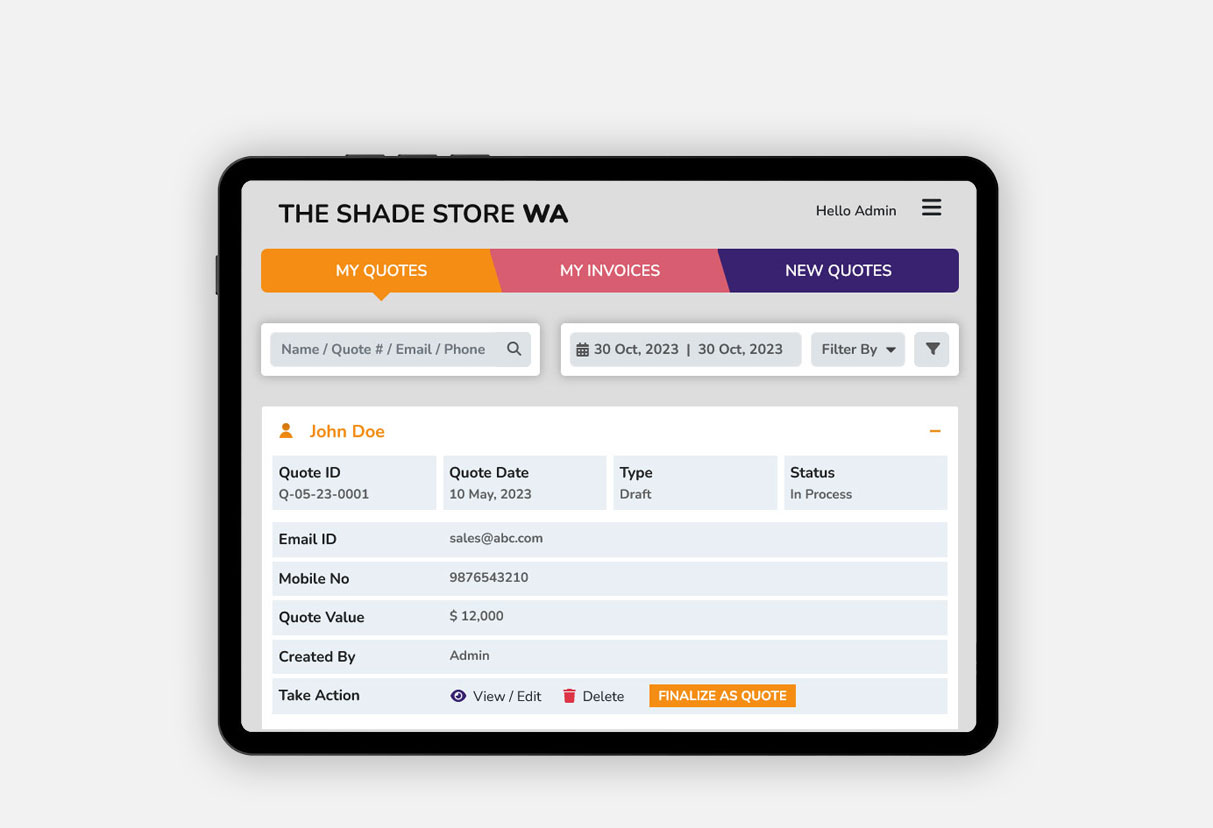 Enl_shade-store-work-features1.jpg