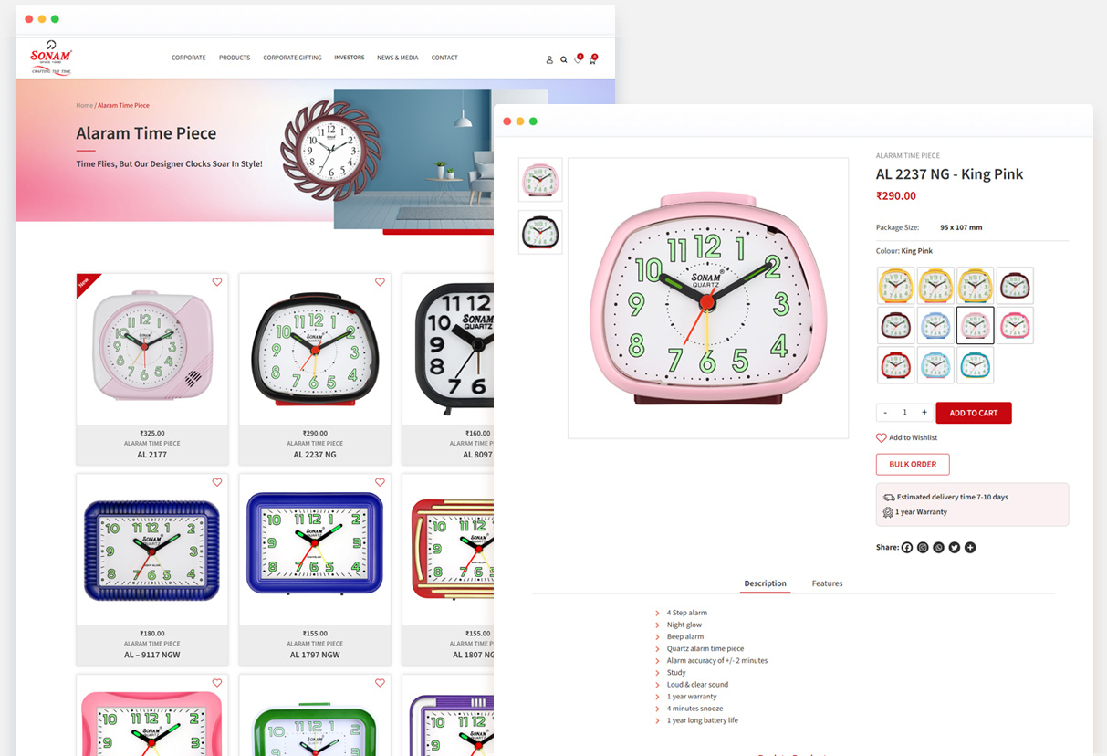 Enl_sonam-work-features1.jpg