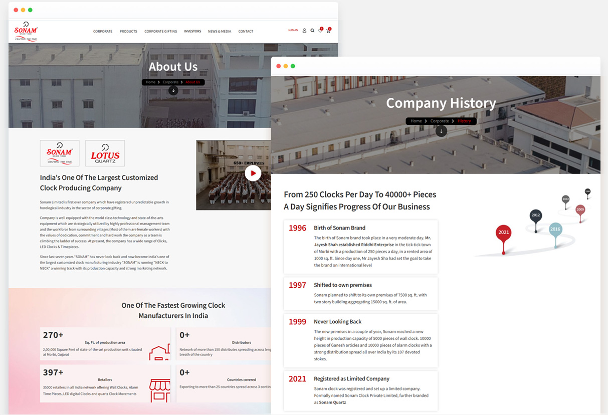 Enl_sonam-work-features4.jpg